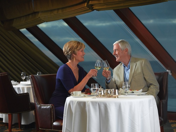 Oceania Cruises Polo Grill 4.jpg
